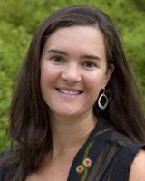 Seven Springs Speaker Spotlight: Dr. Jaclyn Chasse, Naturopathic Physician Image